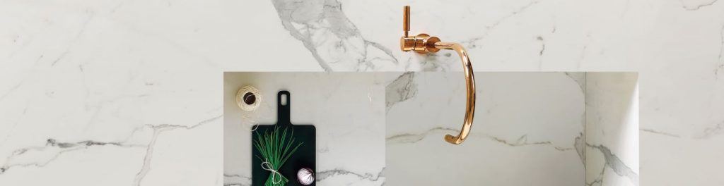 Italgraniti Group S.p.A. Cover