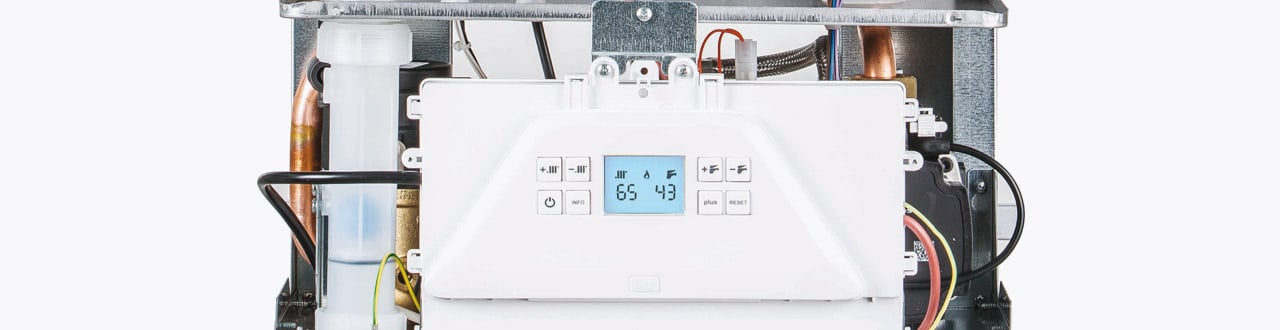 ITALTHERM S.p.A.