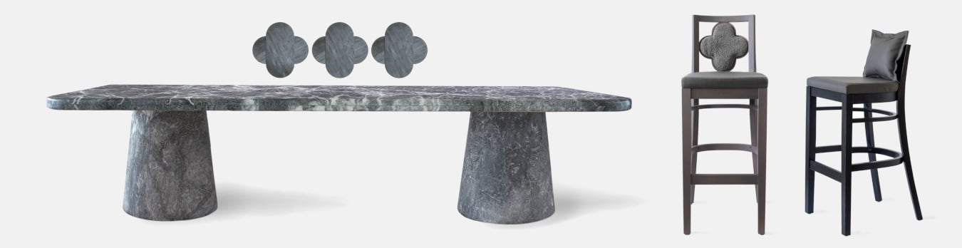 J. Misky Design