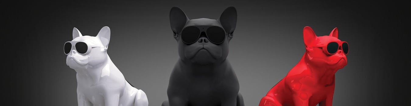 Jarre Technologies