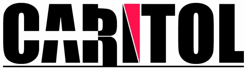 Jiangsu Caritol International Trading Co. Ltd
