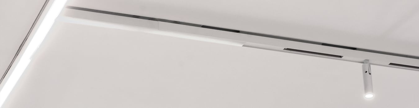 K-ARRAY | Unique Audio Solutions S.r.l.