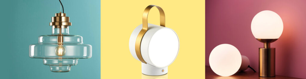 KAISHI LIGHTING S.L. Cover