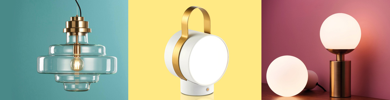 KAISHI LIGHTING S.L.