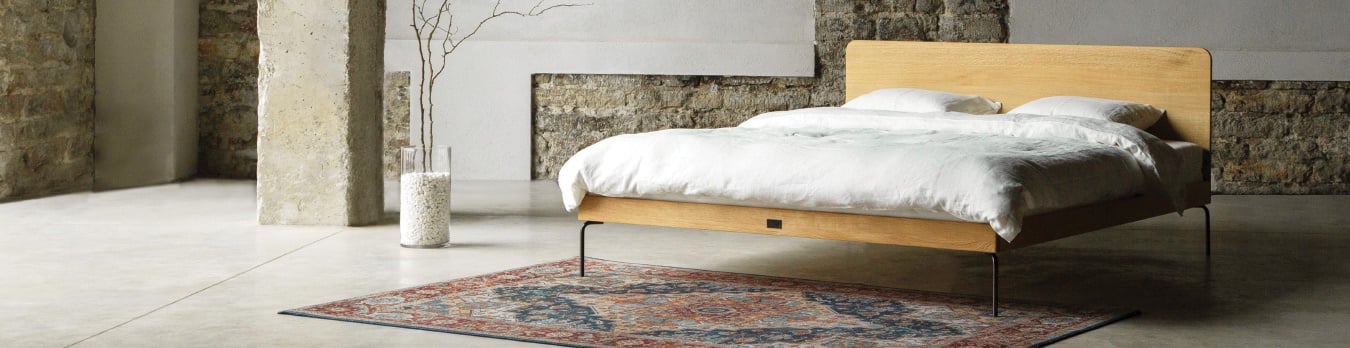 Kaissu Interiors Ltd