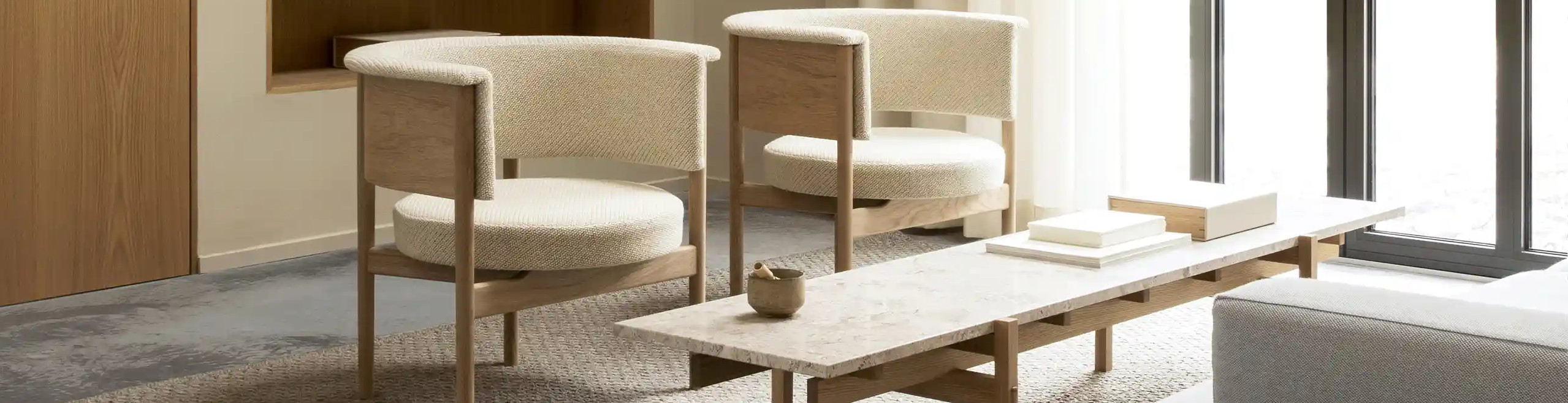 KARIMOKU FURNITURE Inc.