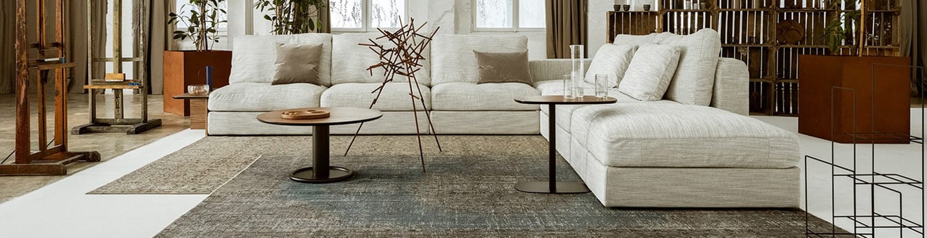 Kaza design Sp. z o.o.