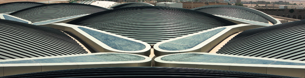Kingspan Group S.p.A.
