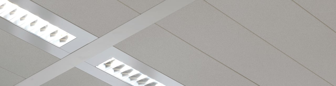 Knauf Ceilings Solutions S.r.l.