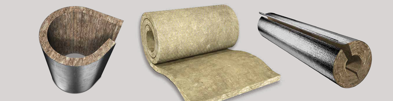Knauf Insulation D.O.O.