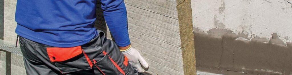 Knauf Insulation S.p.A. Cover