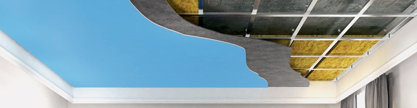 Knauf Italia