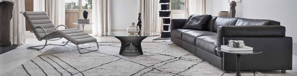 Knoll International S.p.A. Cover