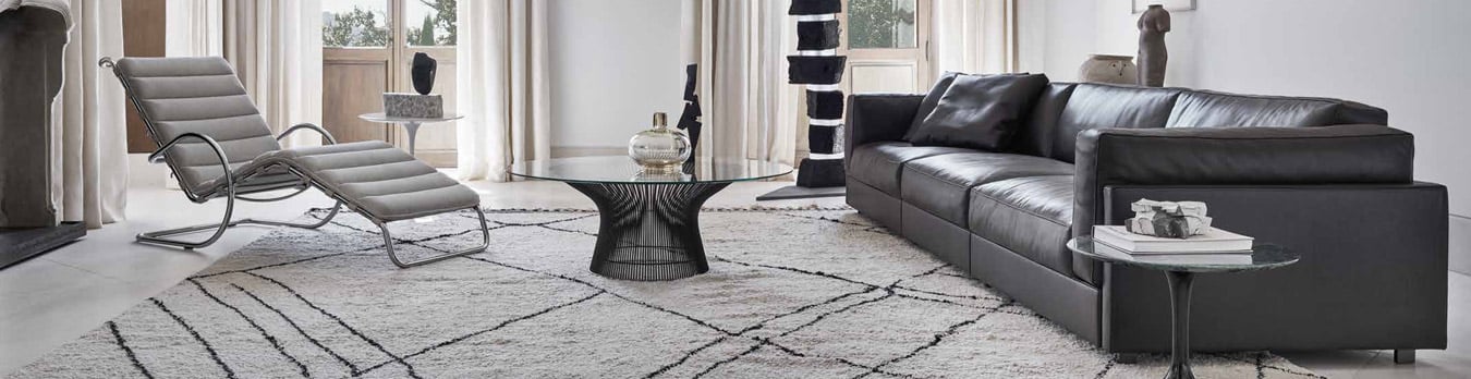 Knoll International S.p.A.