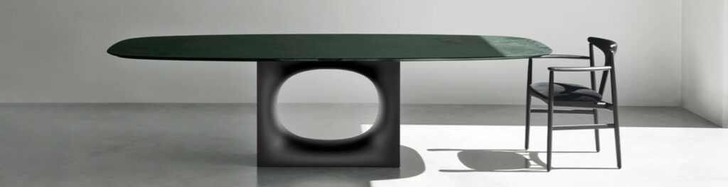 Kristalia S.r.l. Cover