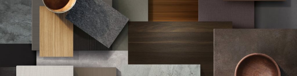 Kronospan Italia S.r.l. Cover