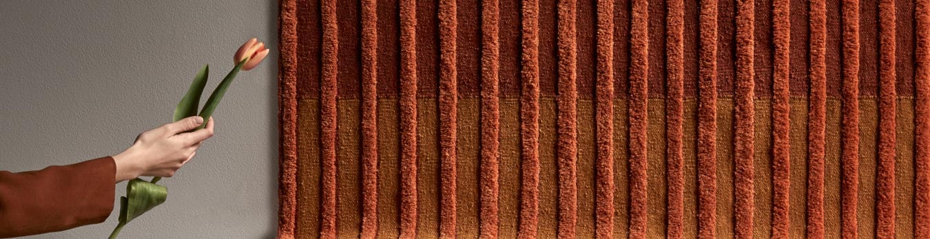 Kuatro Carpets S.L.