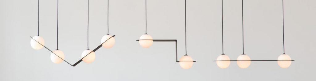 Lambert & Fils Cover