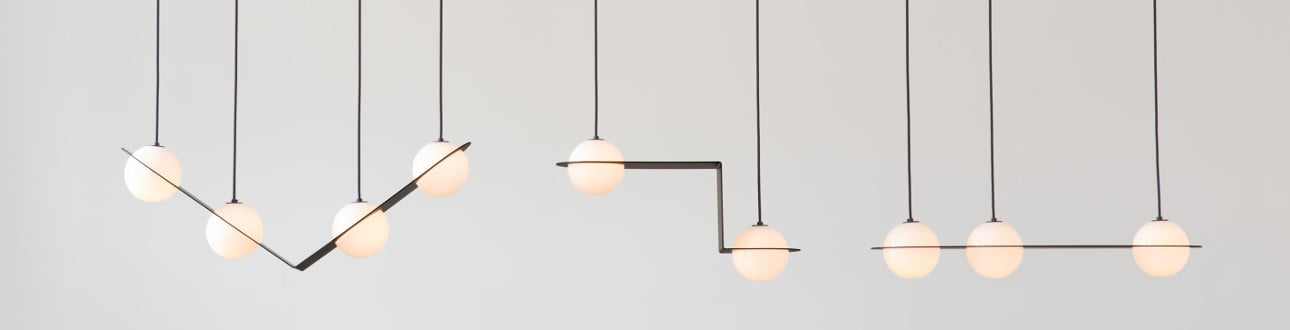 Lambert & Fils