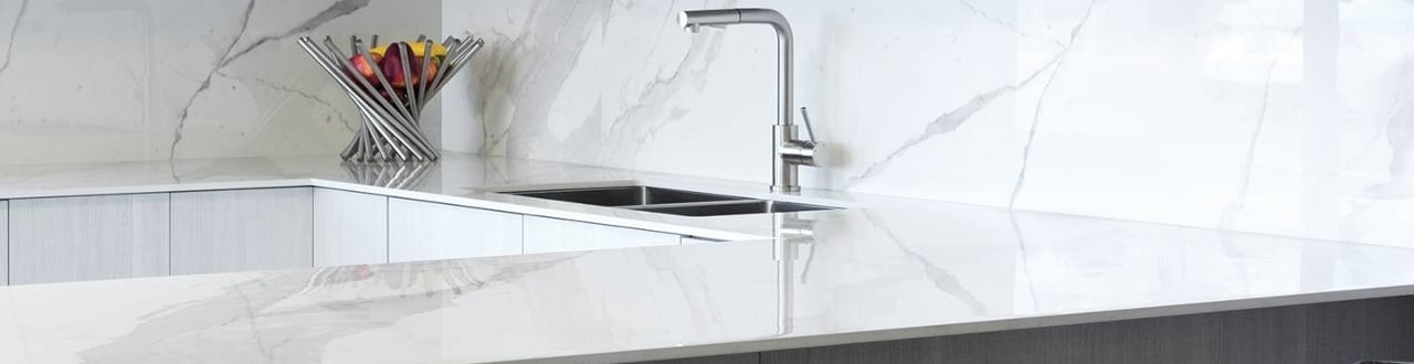 Laminam S.p.A.