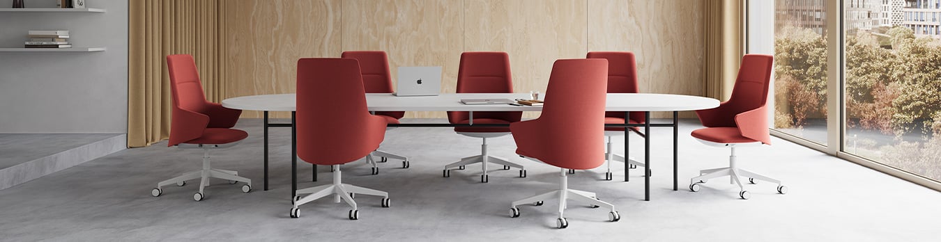 LD Seating s.r.o.