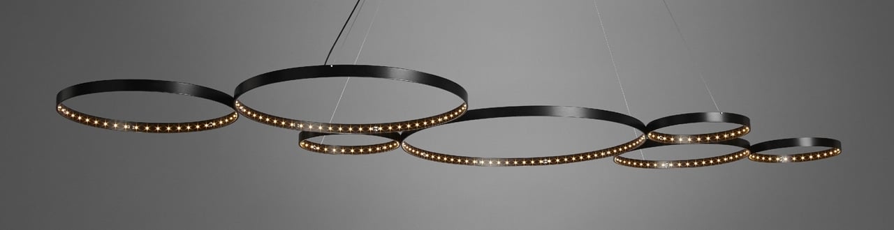 Le Deun Luminaires S.a.r.l