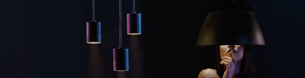 LED BCN Lighting Solutions S.L. Cover