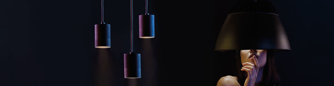 LED BCN Lighting Solutions S.L.