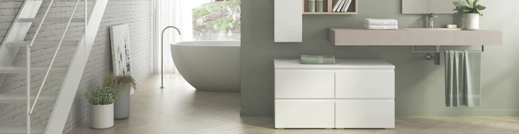 LEGNOBAGNO S.r.l. Cover