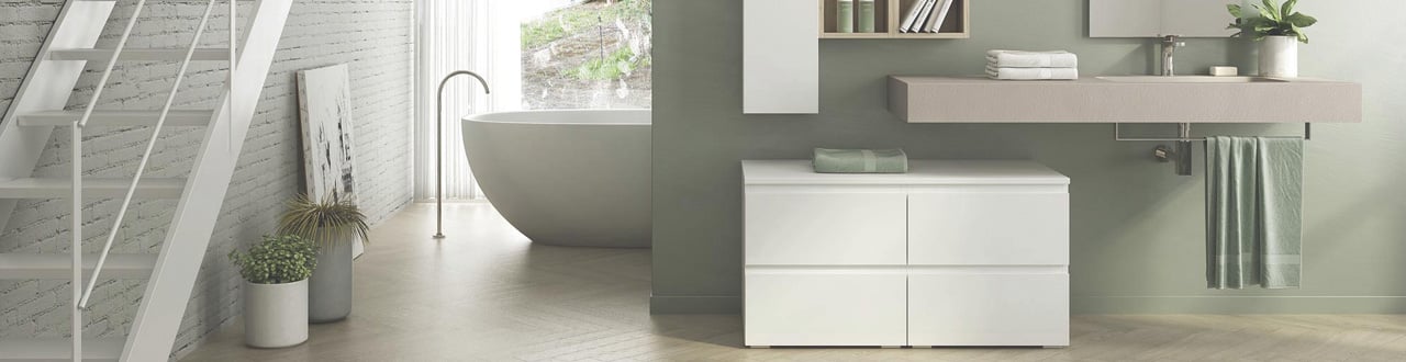 LEGNOBAGNO S.r.l.