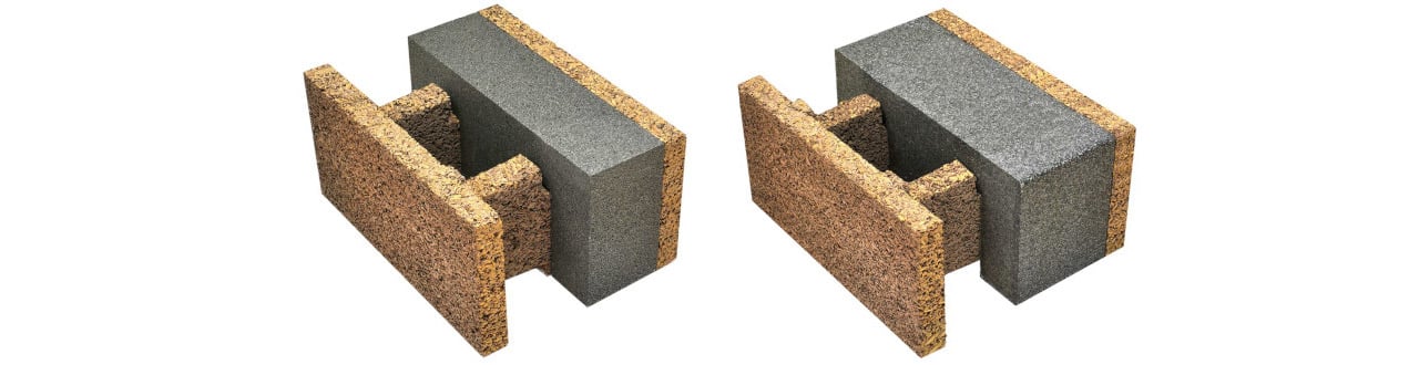 Legnobloc S.r.l.