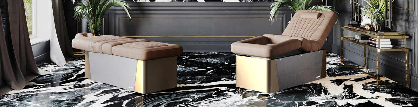 LEMI GROUP S.r.l.
