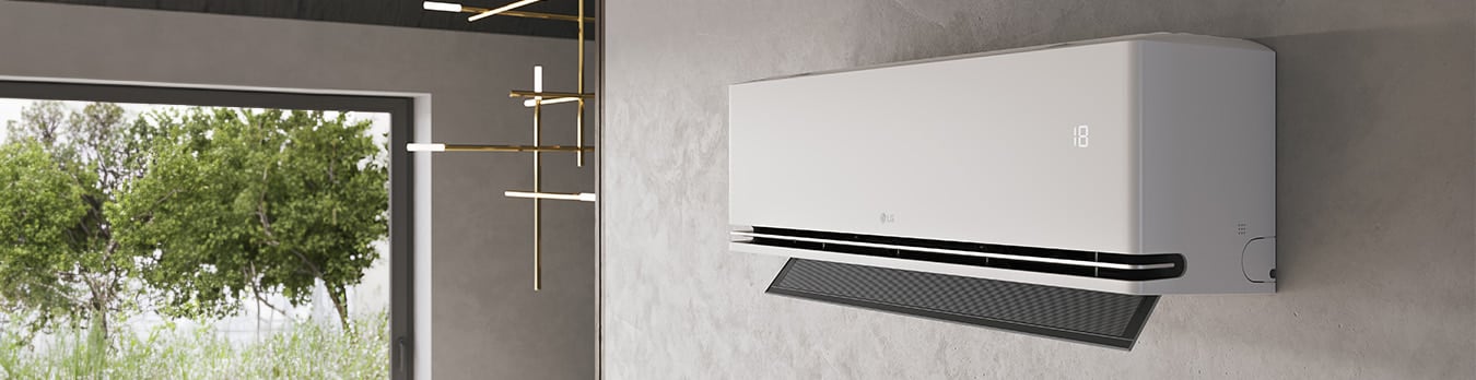 LG Electronics Italia S.p.A.