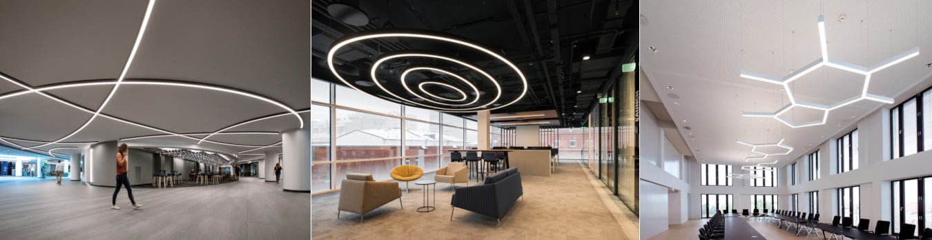 Lightnet GmbH