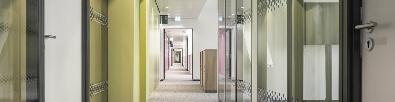 Lindner Group KG