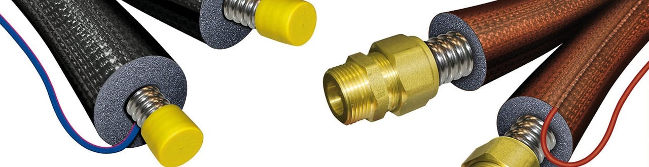 L’Isolante K-Flex S.p.A.