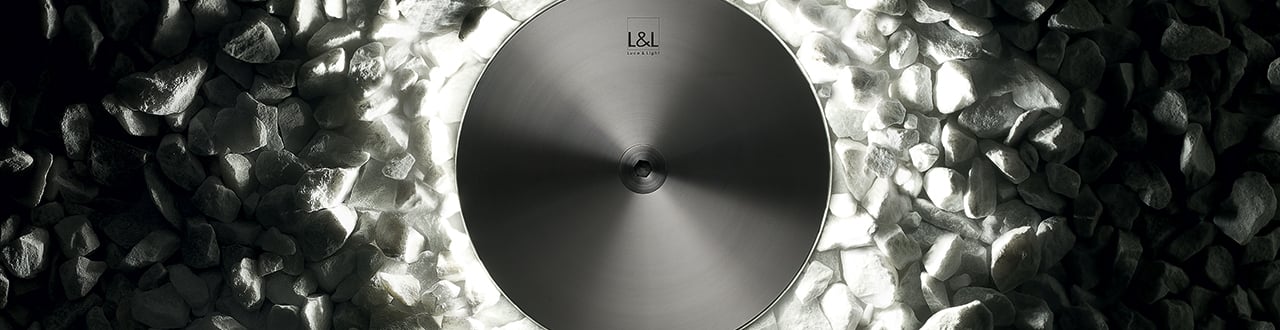 L&L Luce&Light S.r.l.