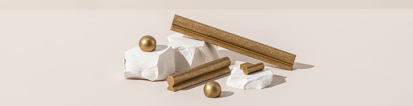 Lo & Co Interiors