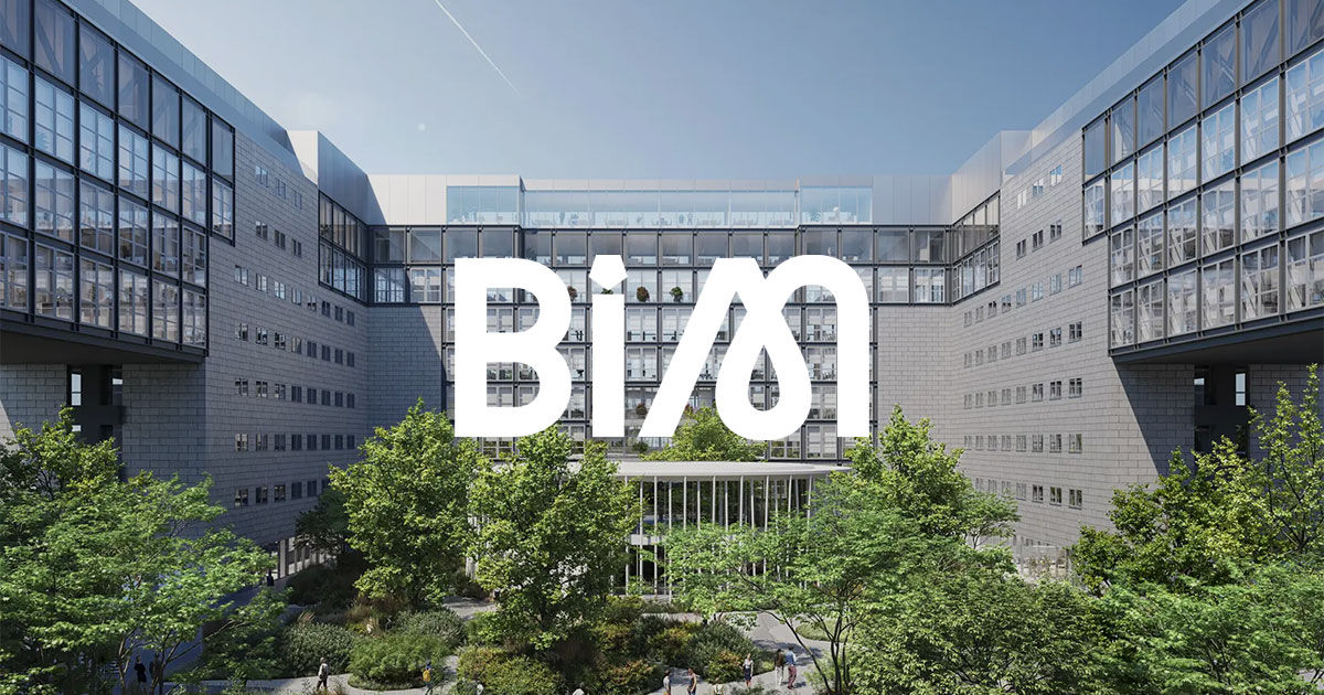 BiM Milano