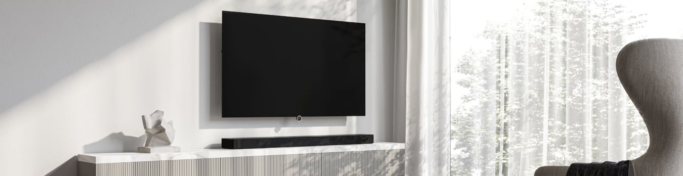 Loewe GmbH