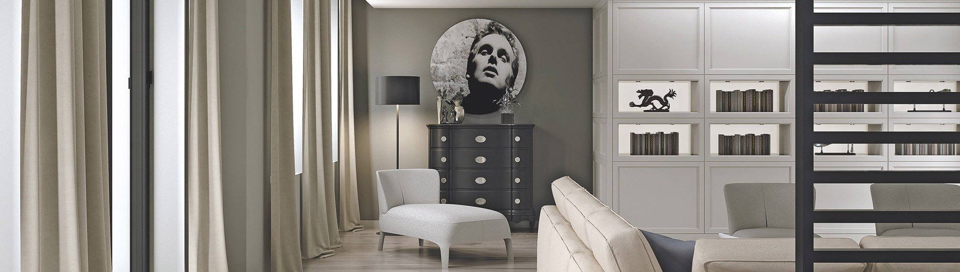 L’Origine Home Elegans S.r.l.