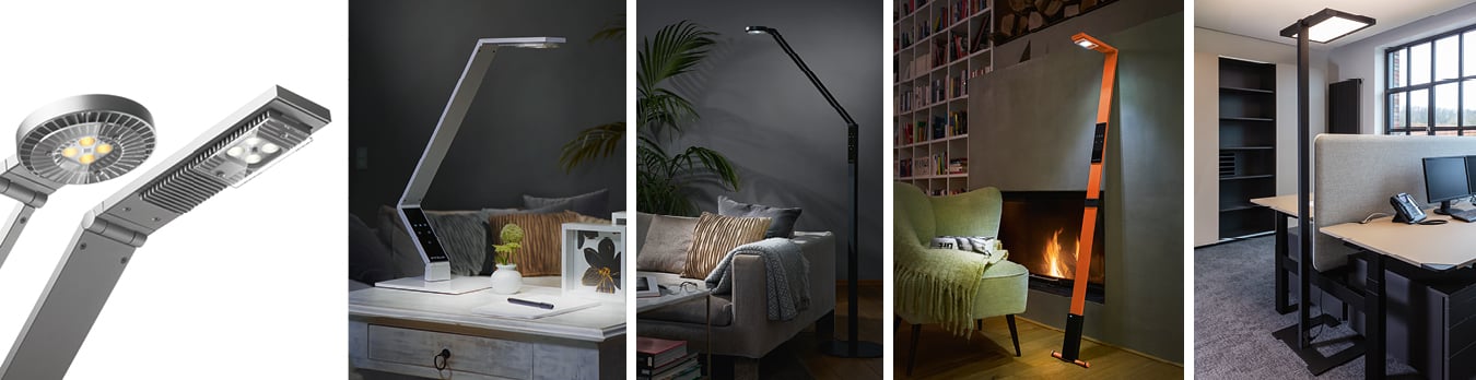 LUCTRA®