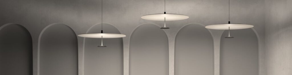 Lumina Italia S.r.l. Cover