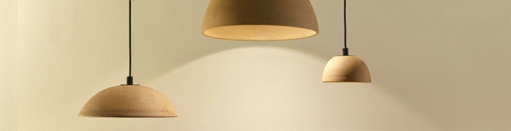 luxcambra Cover