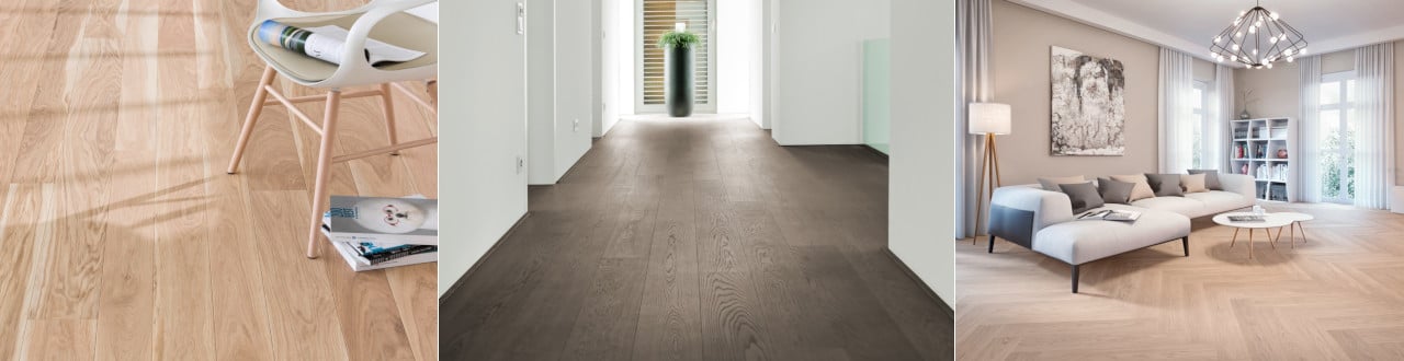 mafi Naturholzboden GmbH