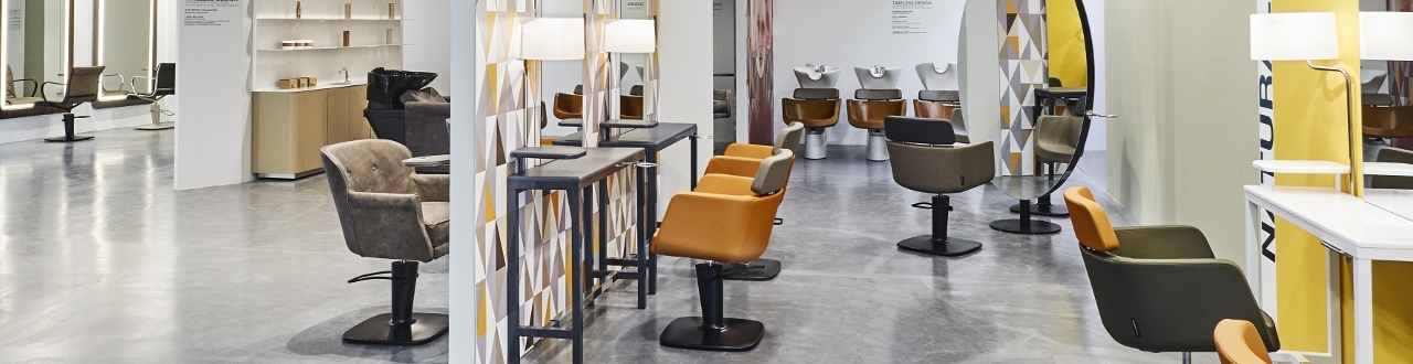 Maletti S.p.A.