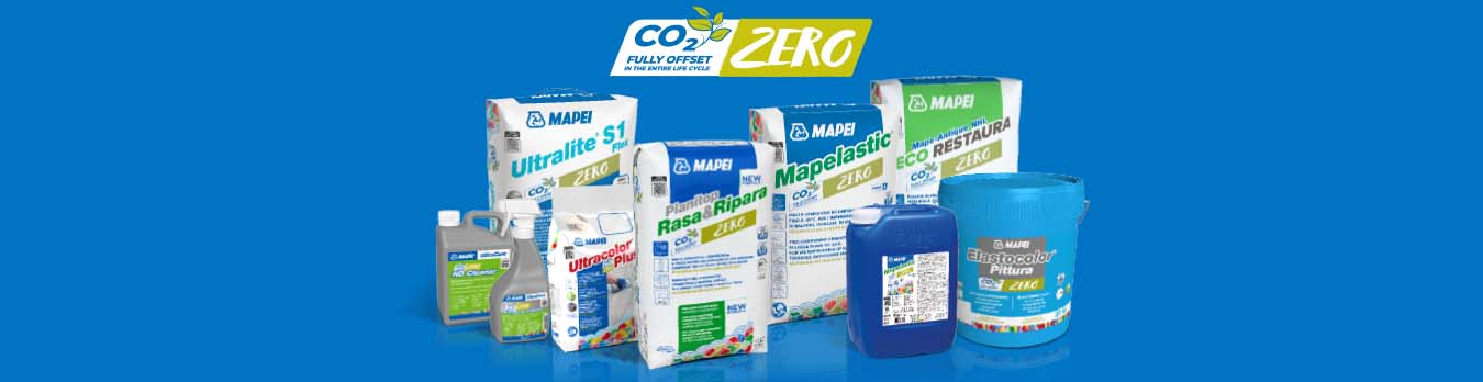 MAPEI S.p.A.