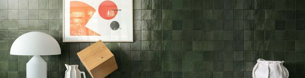 MARAZZI S.r.l. Cover