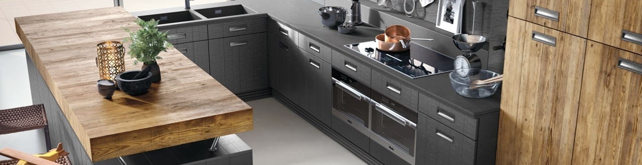 Marchi Cucine S.r.l.