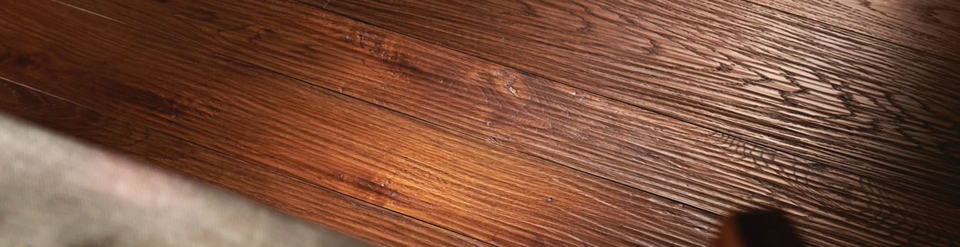 Mardegan Legno S.r.l.